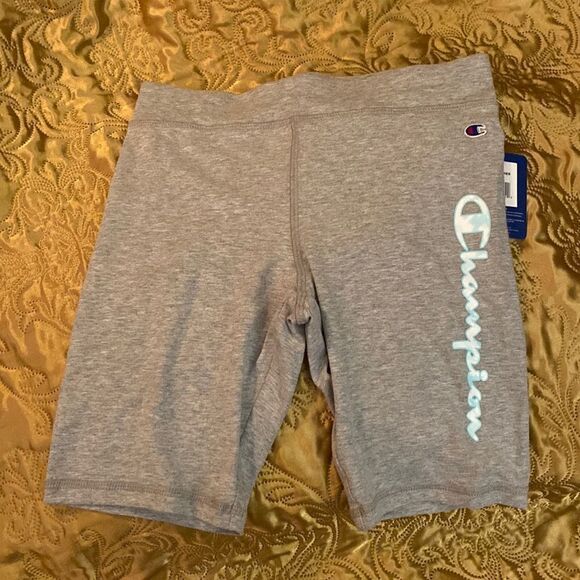 Champion Athletic Shorts - Picture 1 of 5